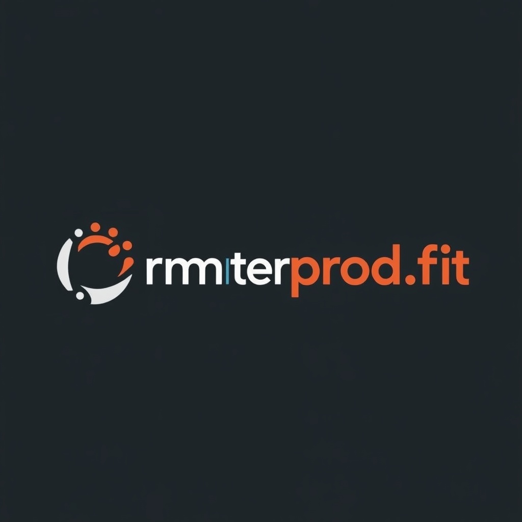 Commuterprod